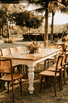 Wedding Linen Los Angeles